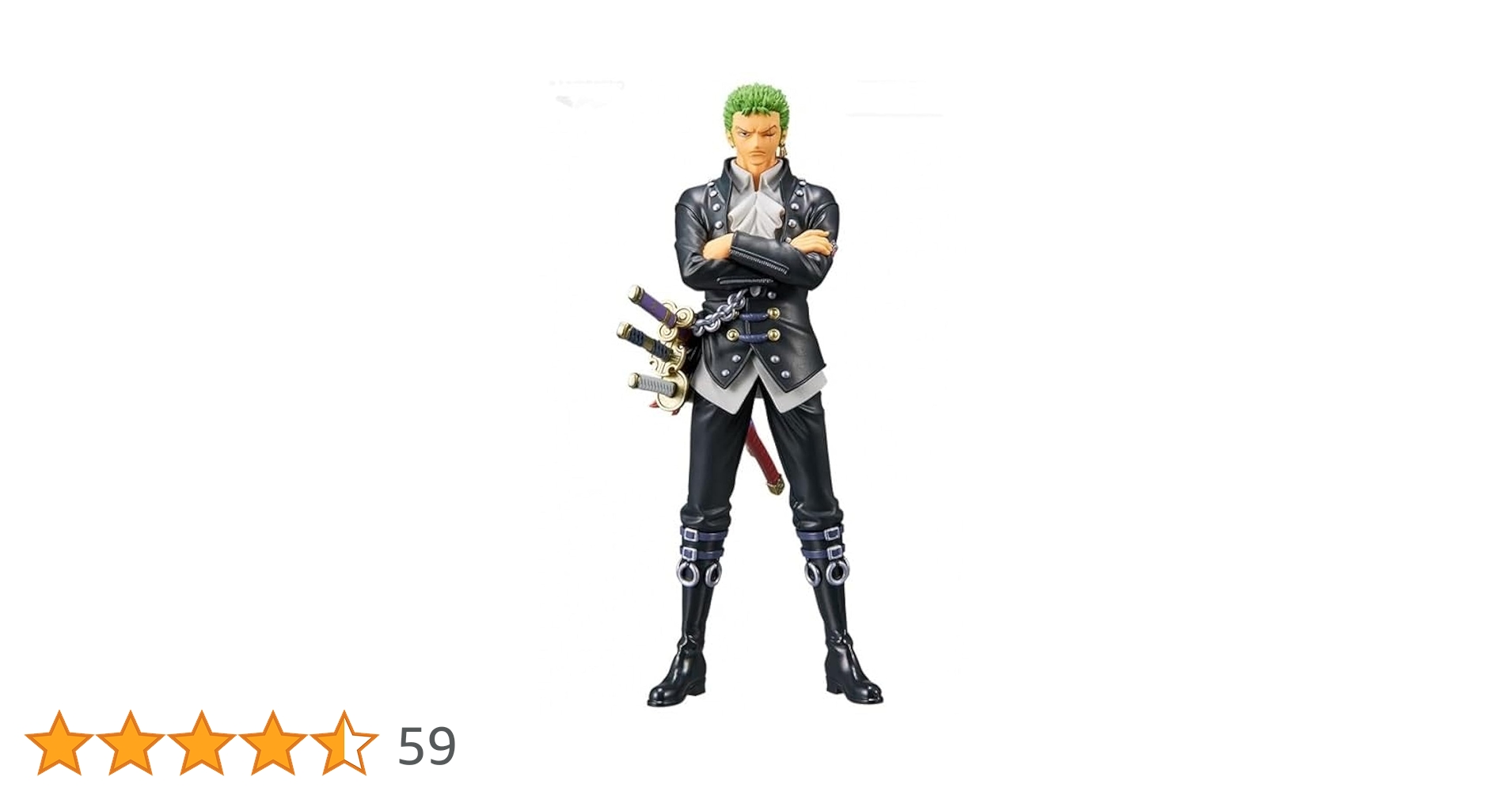 51C+xkAJDqL.jpg_BO30,255,255,